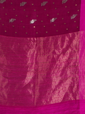 Color_Wine