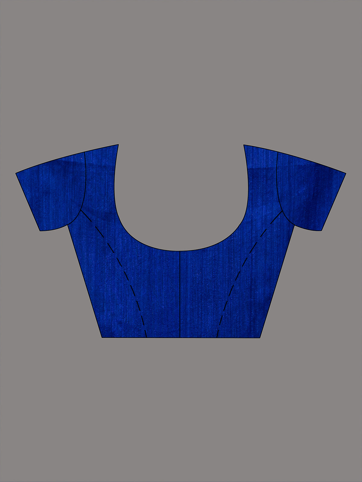 Color_Blue