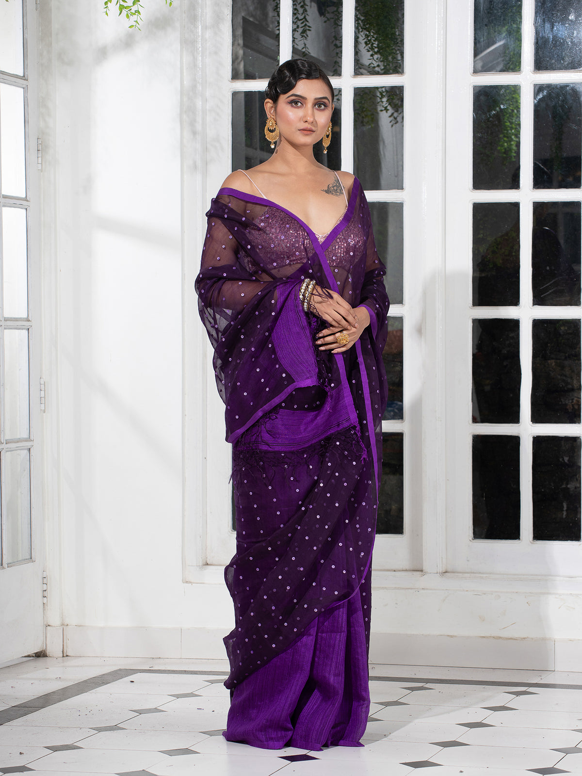 Color_Purple