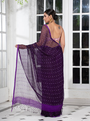 Color_Purple