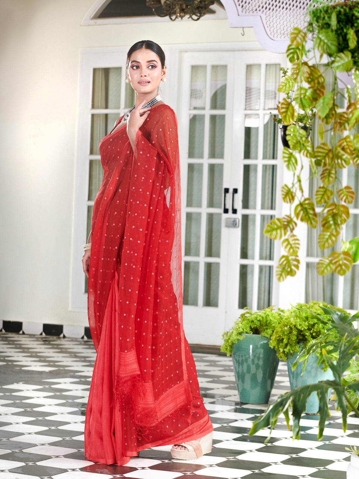 Color_Red