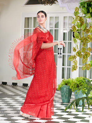 Color_Red