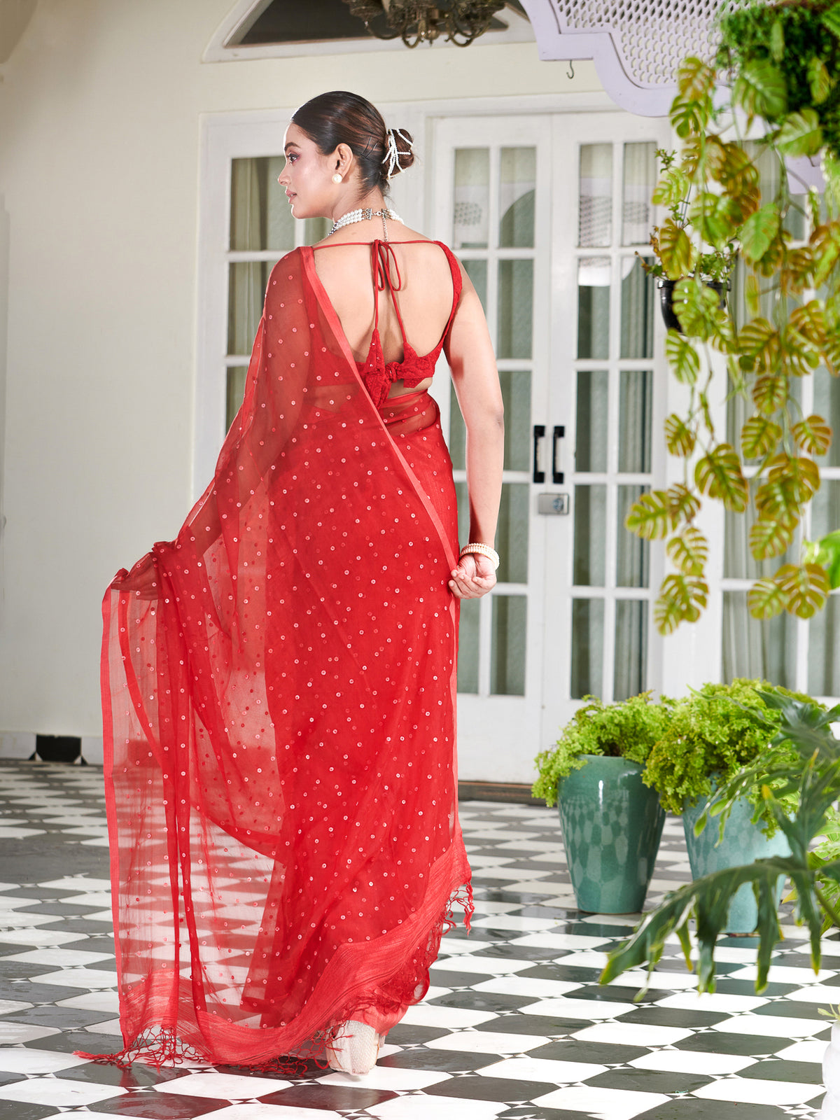 Color_Red