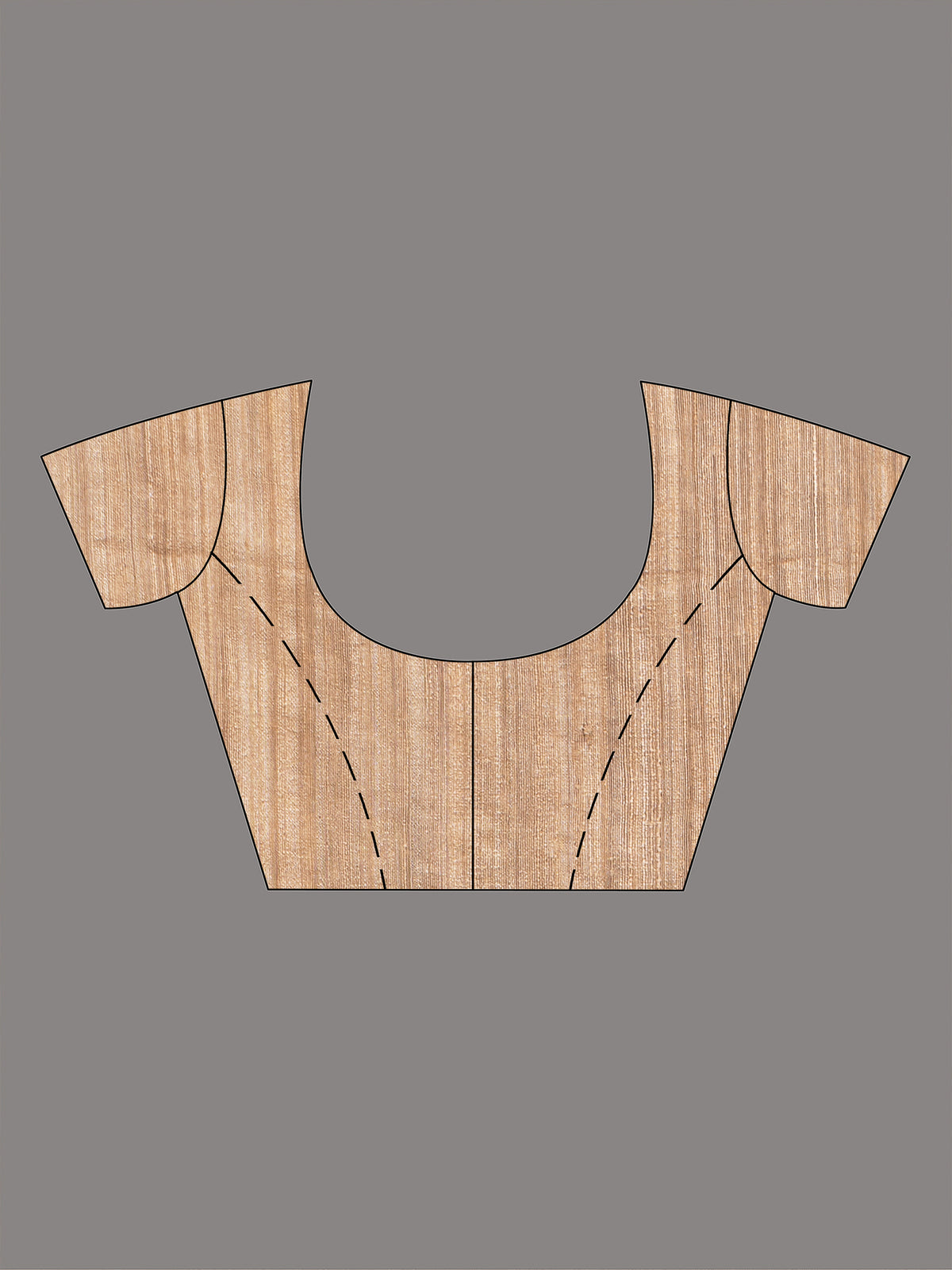 Color_Brown