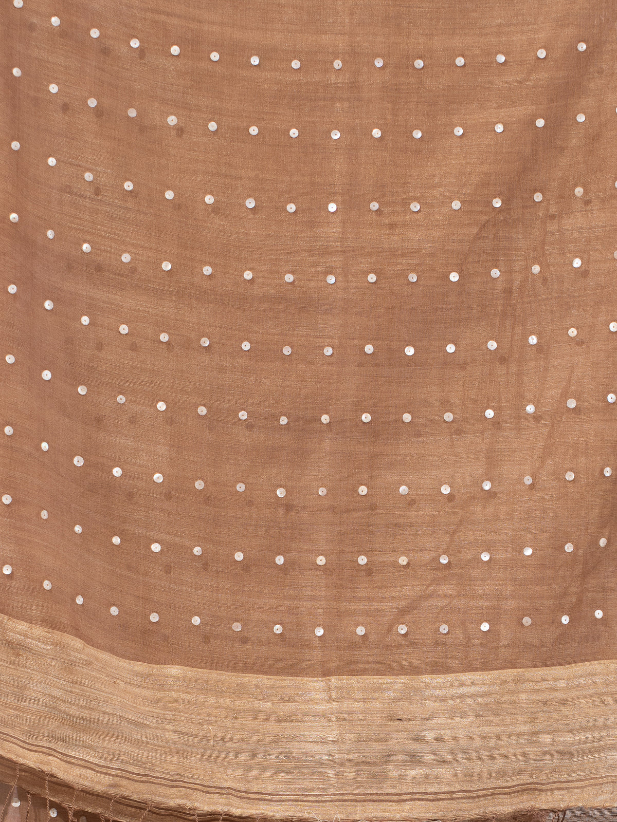 Color_Brown