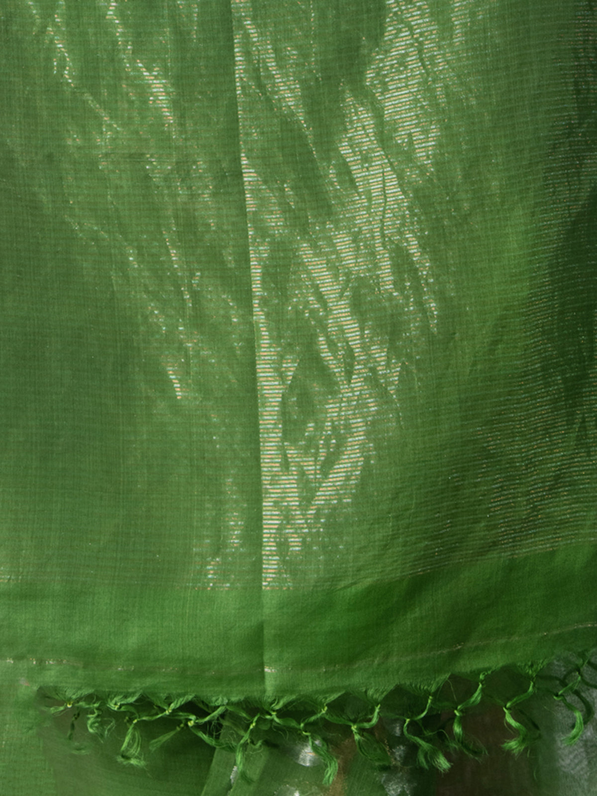 Color_Green