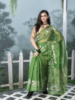 Color_Green