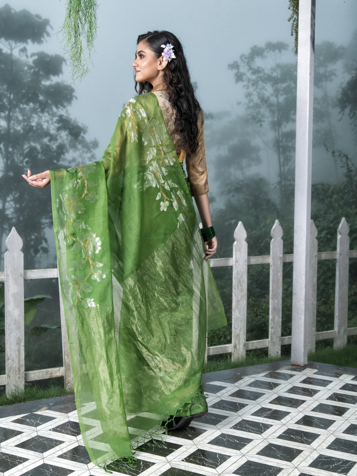 Color_Green