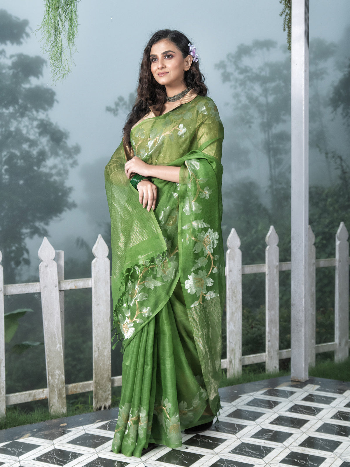Color_Green
