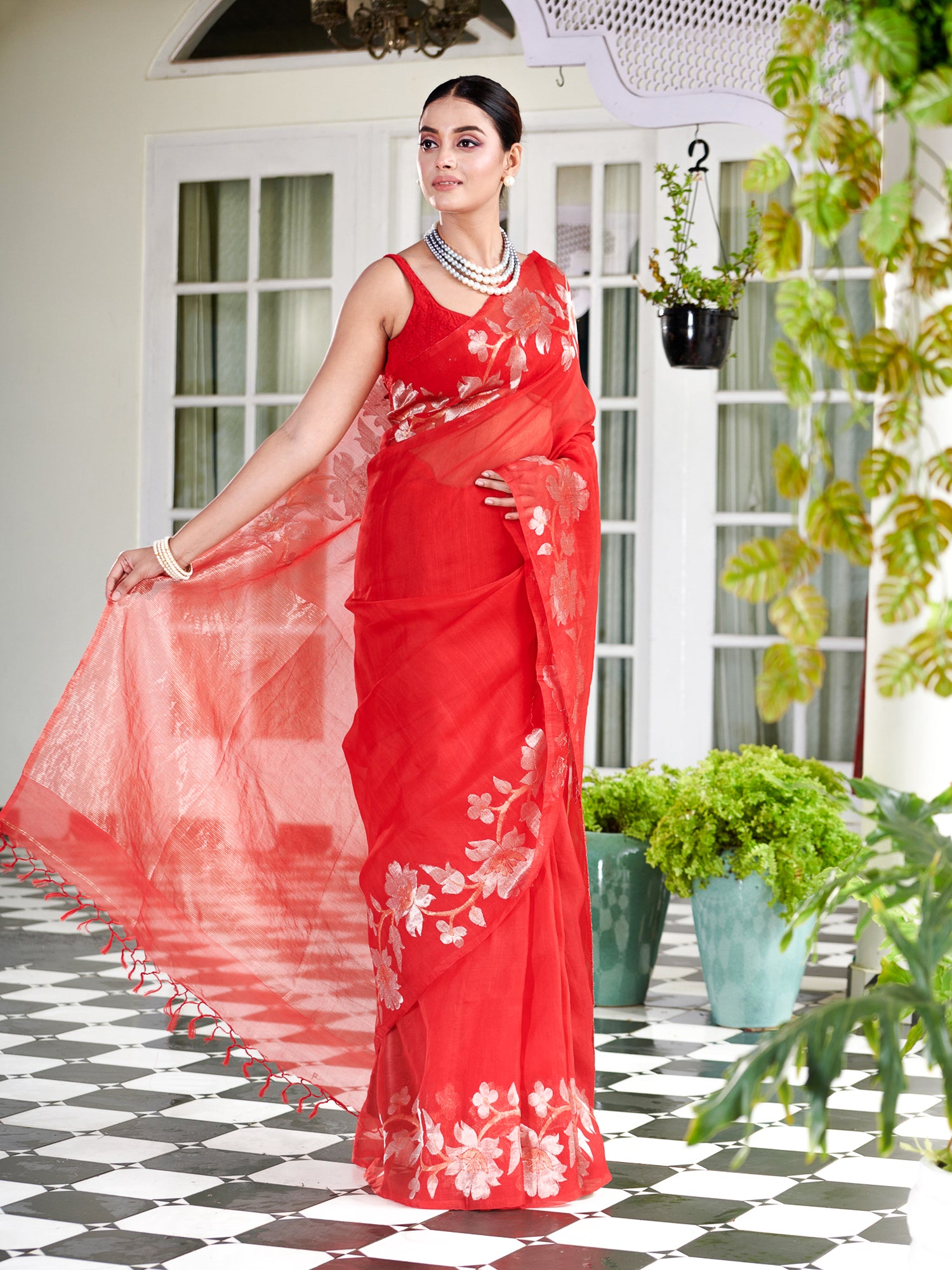 Color_Red