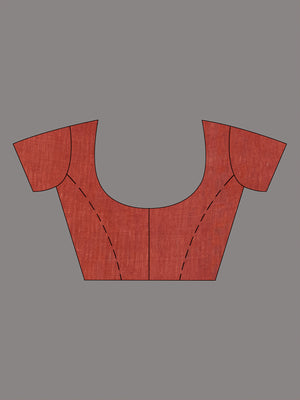 Color_Red