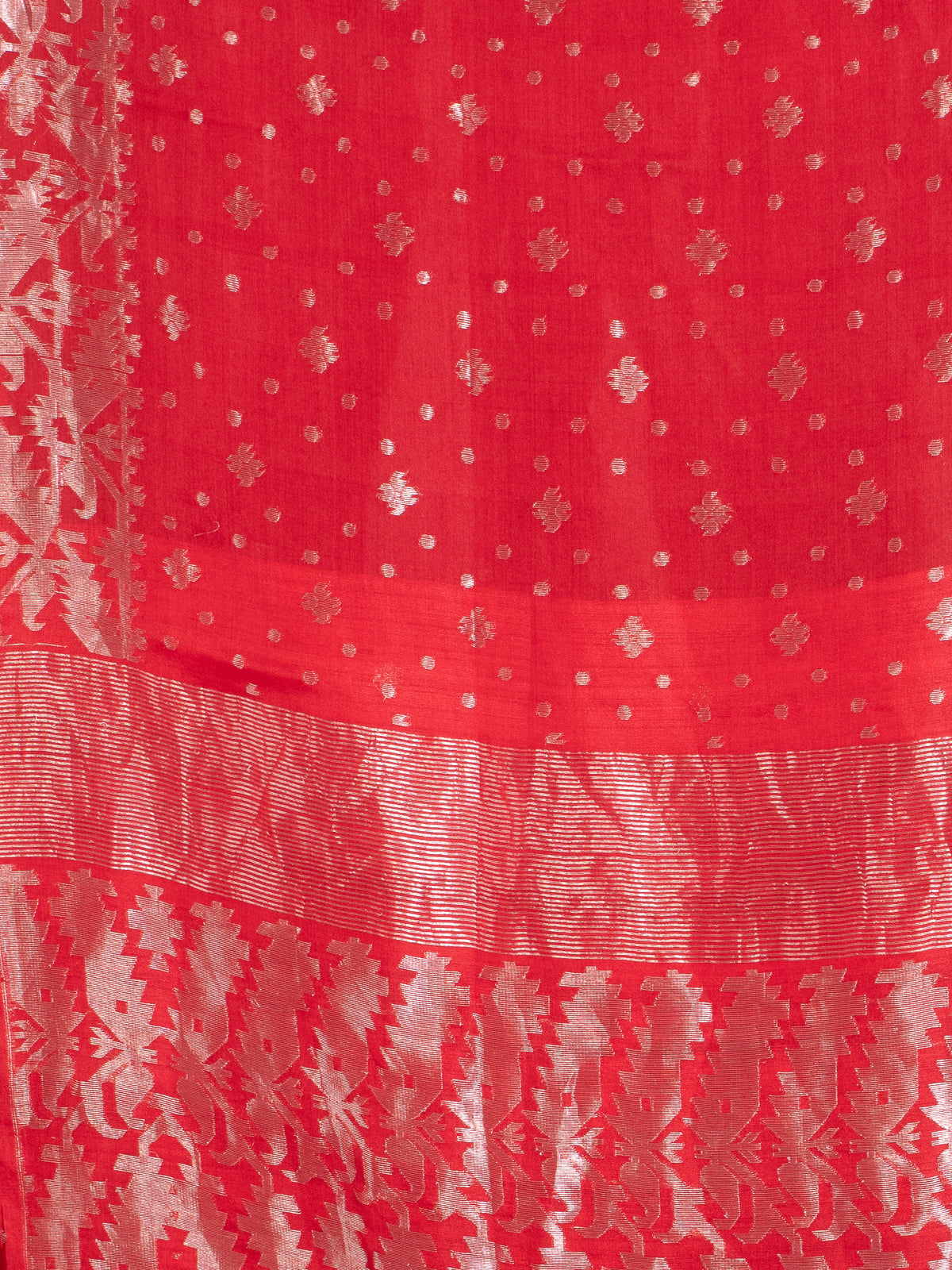 Color_Red