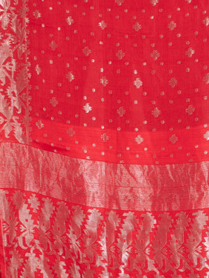 Color_Red