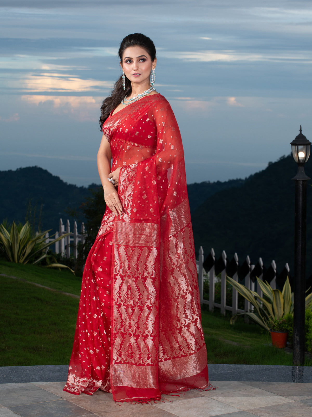 Color_Red