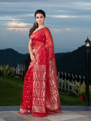 Color_Red