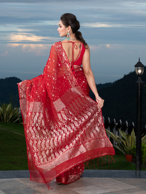 Color_Red