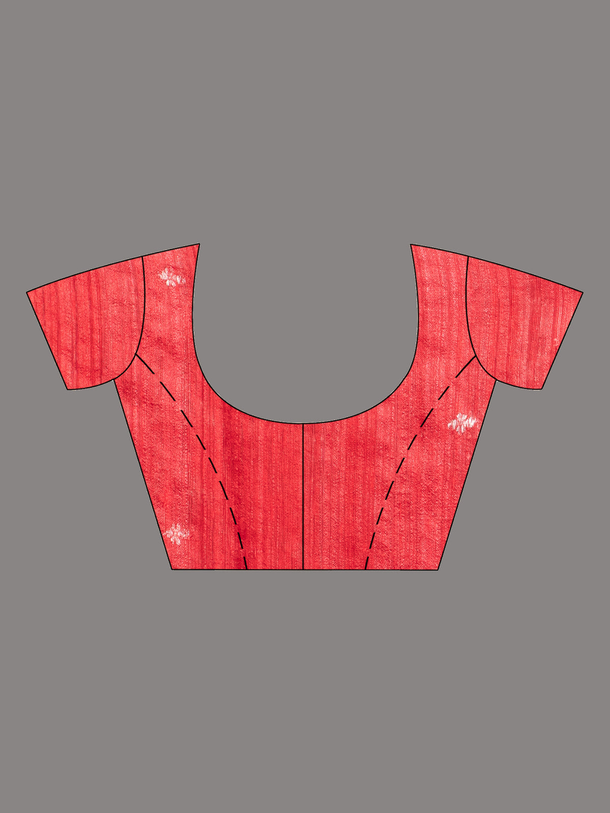 Color_Red