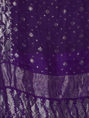 Color_Purple
