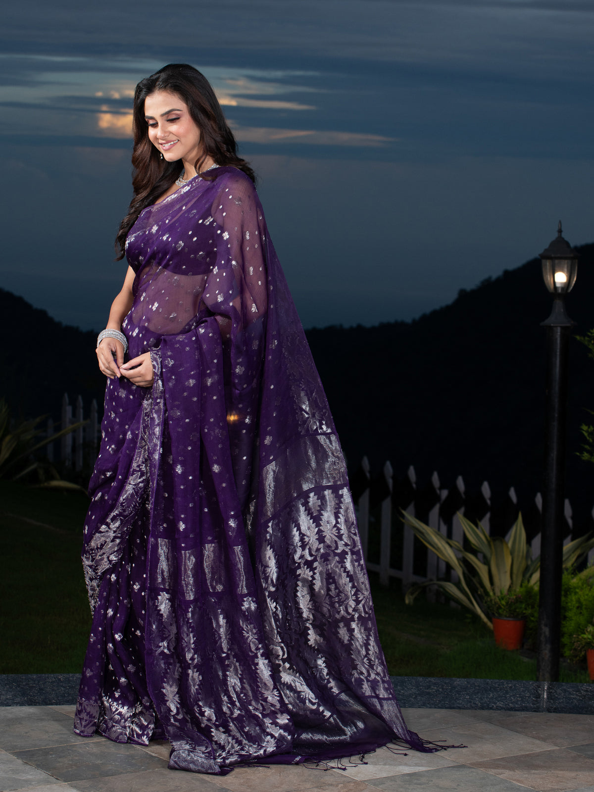 Color_Purple