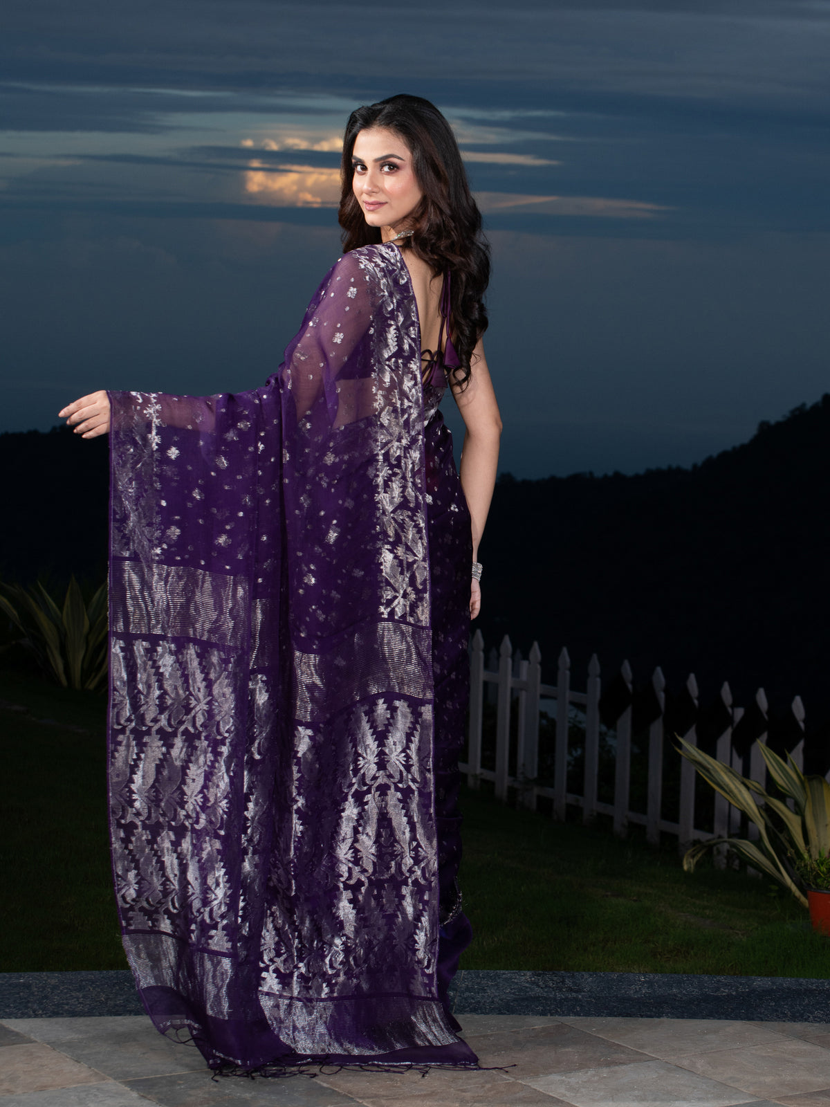 Color_Purple