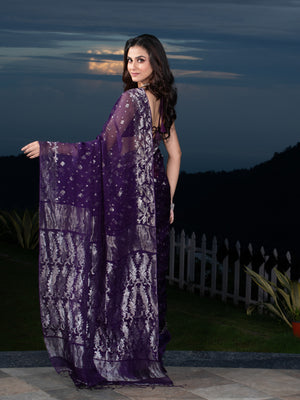 Color_Purple