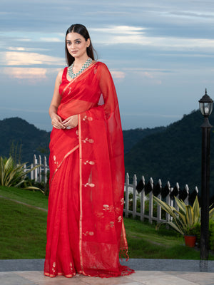 Color_Red