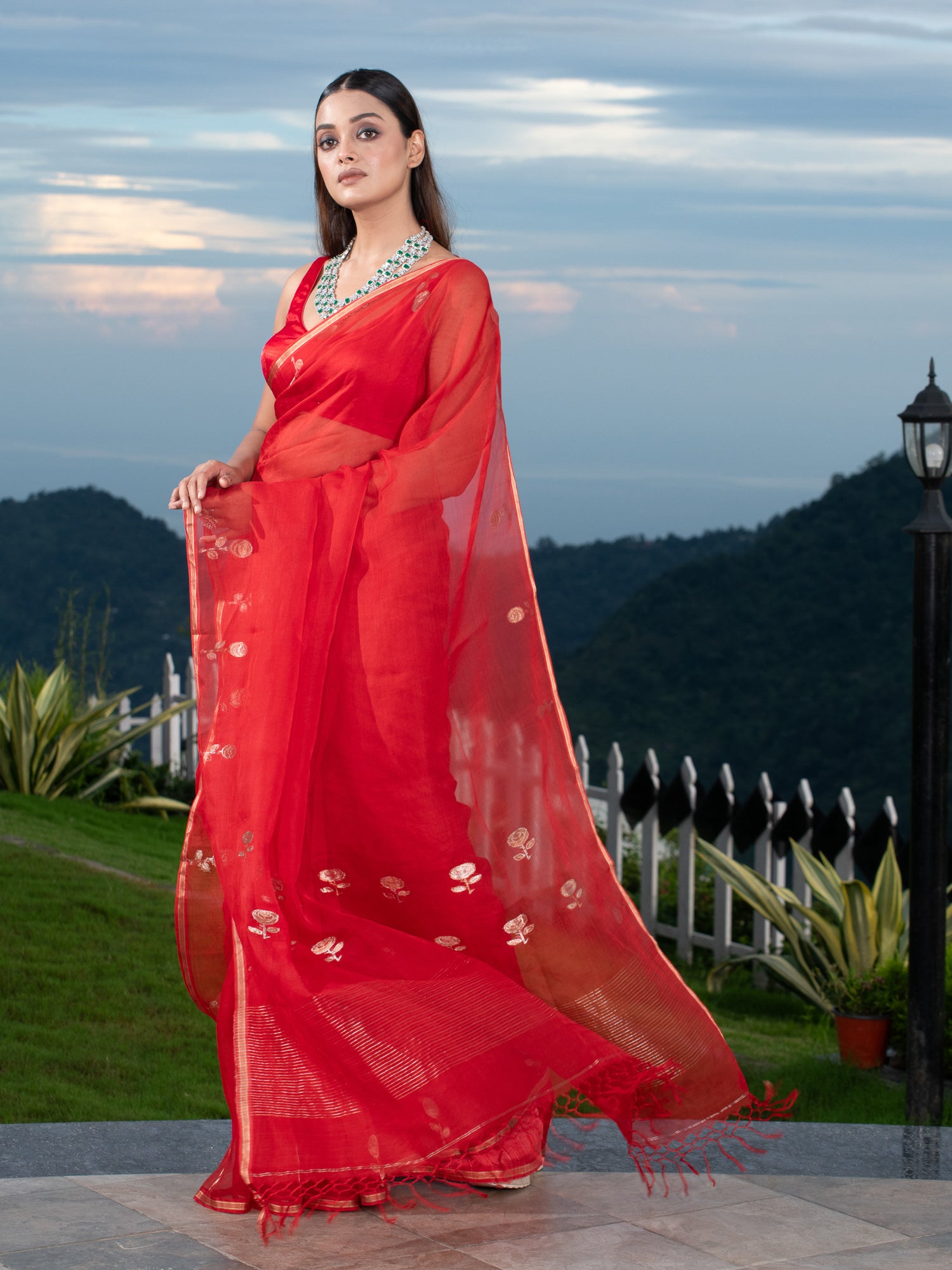 Color_Red