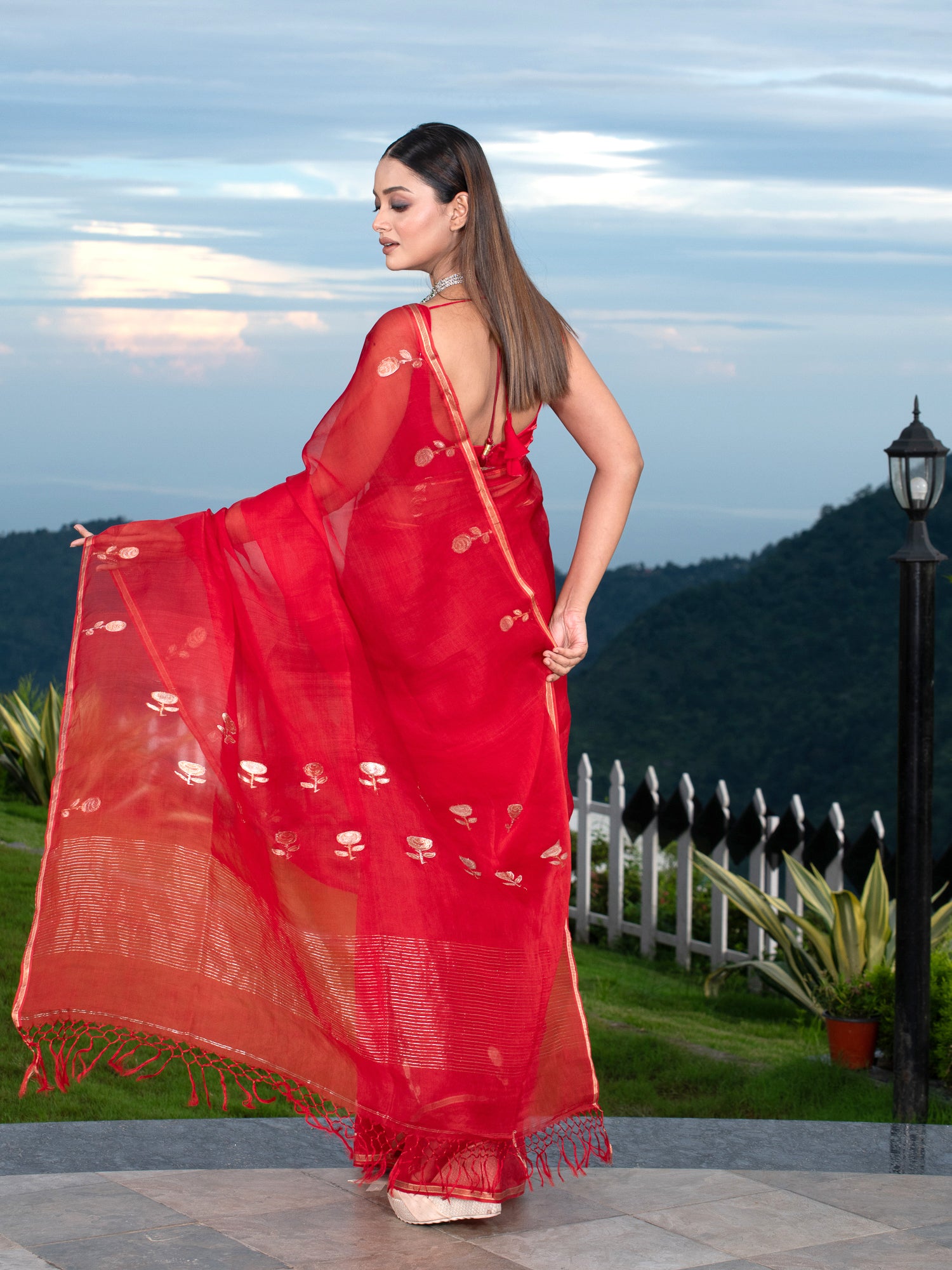 Color_Red
