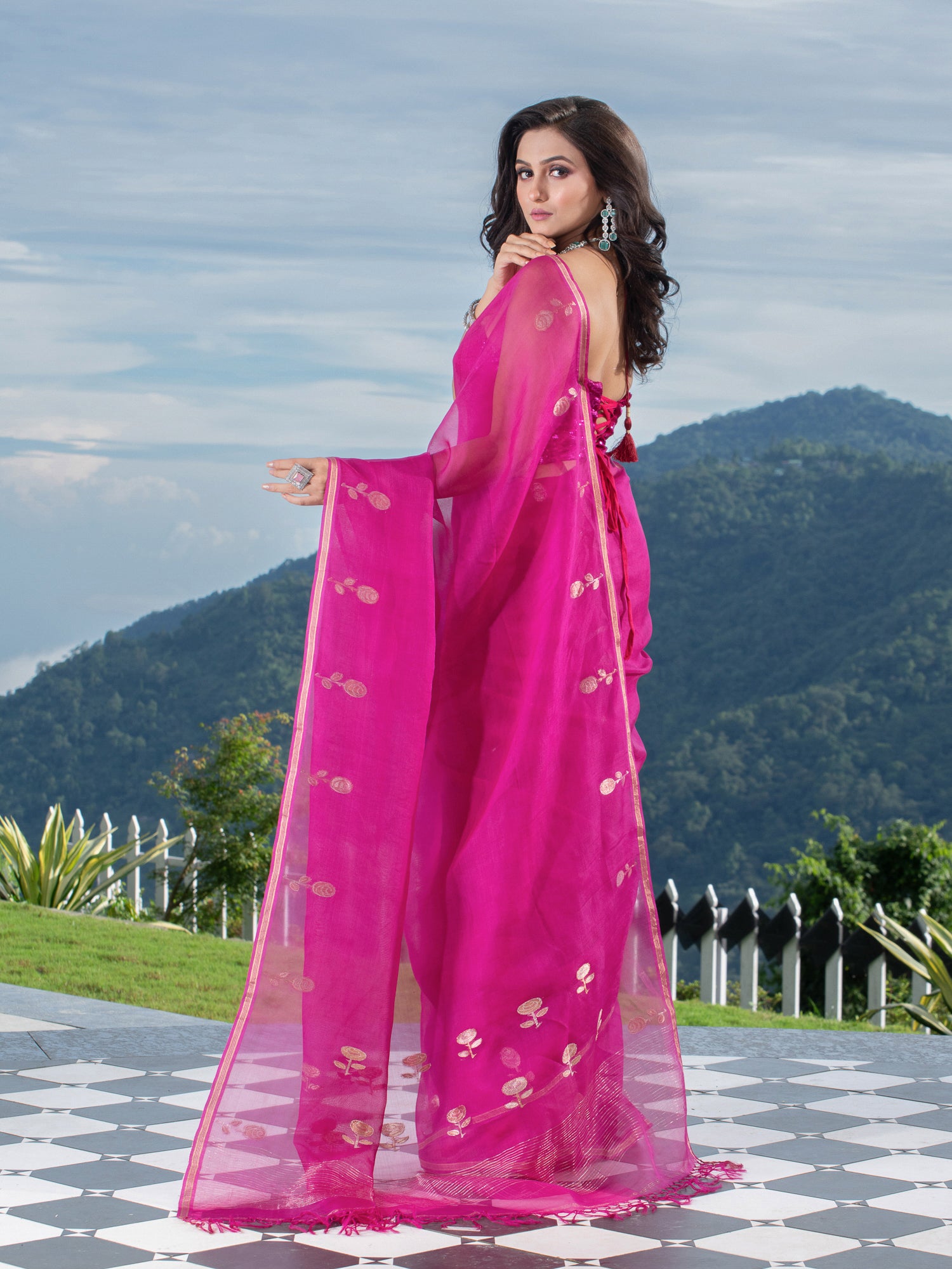 Color_Pink