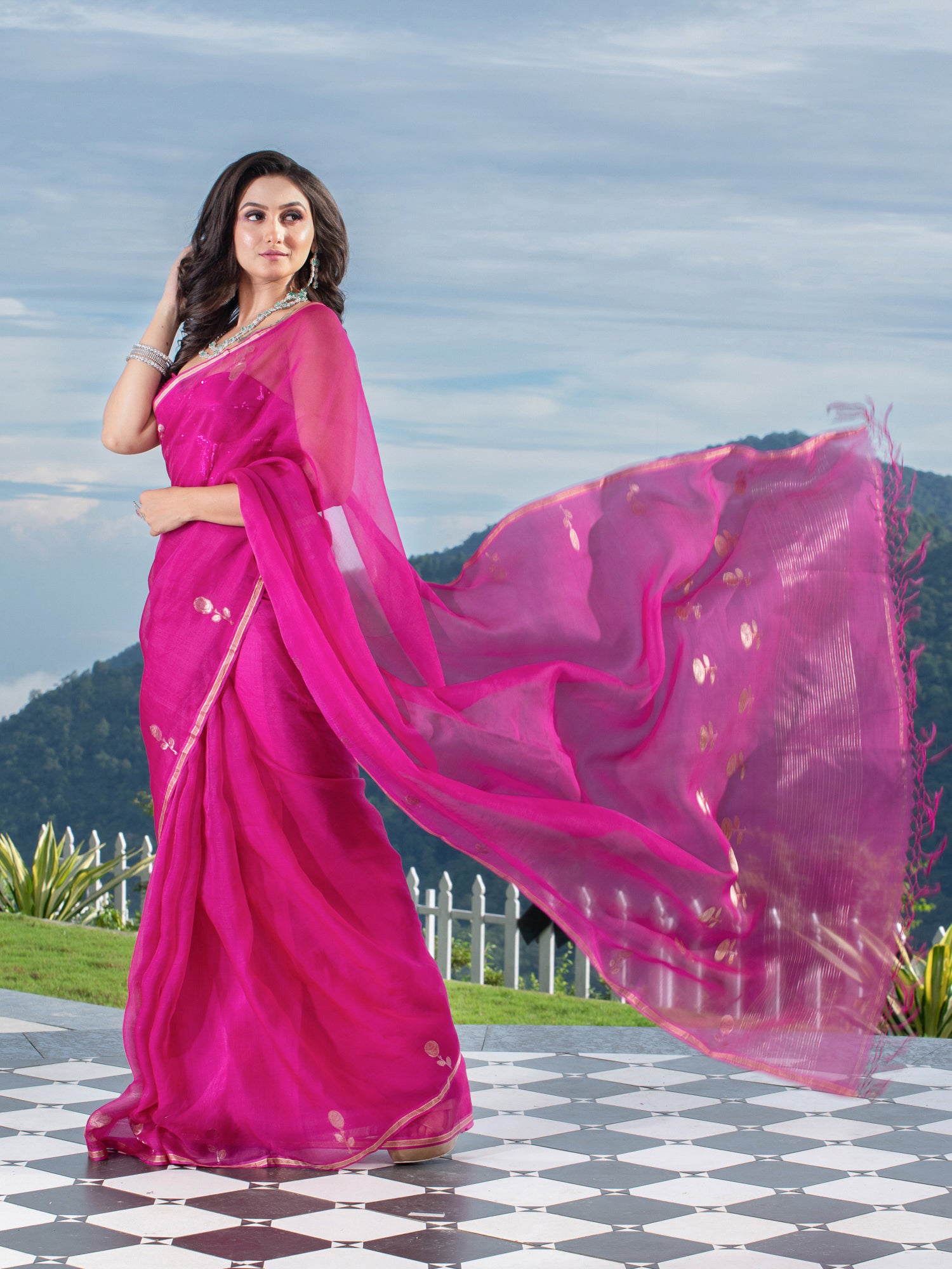 Color_Pink