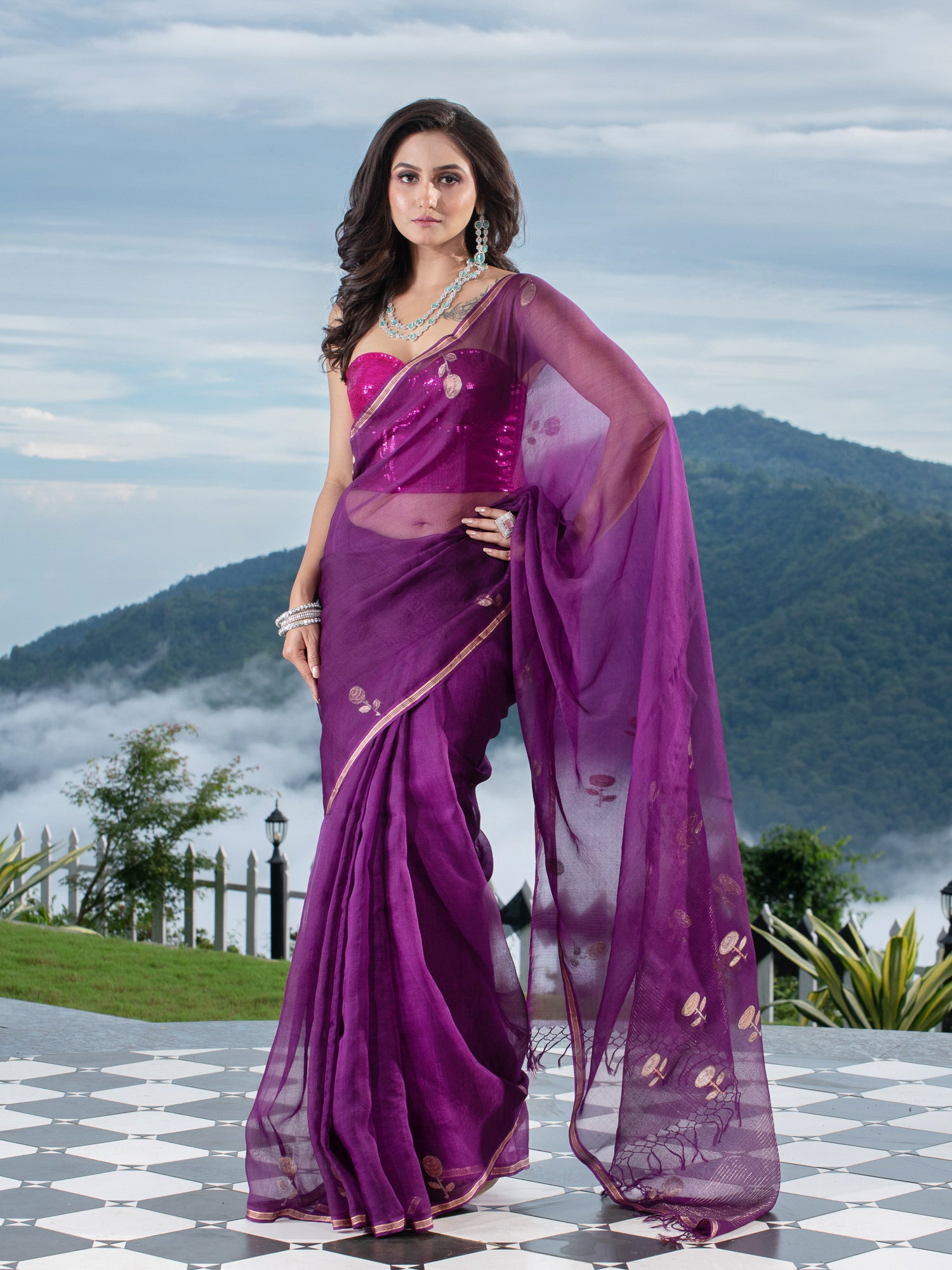 Color_Purple