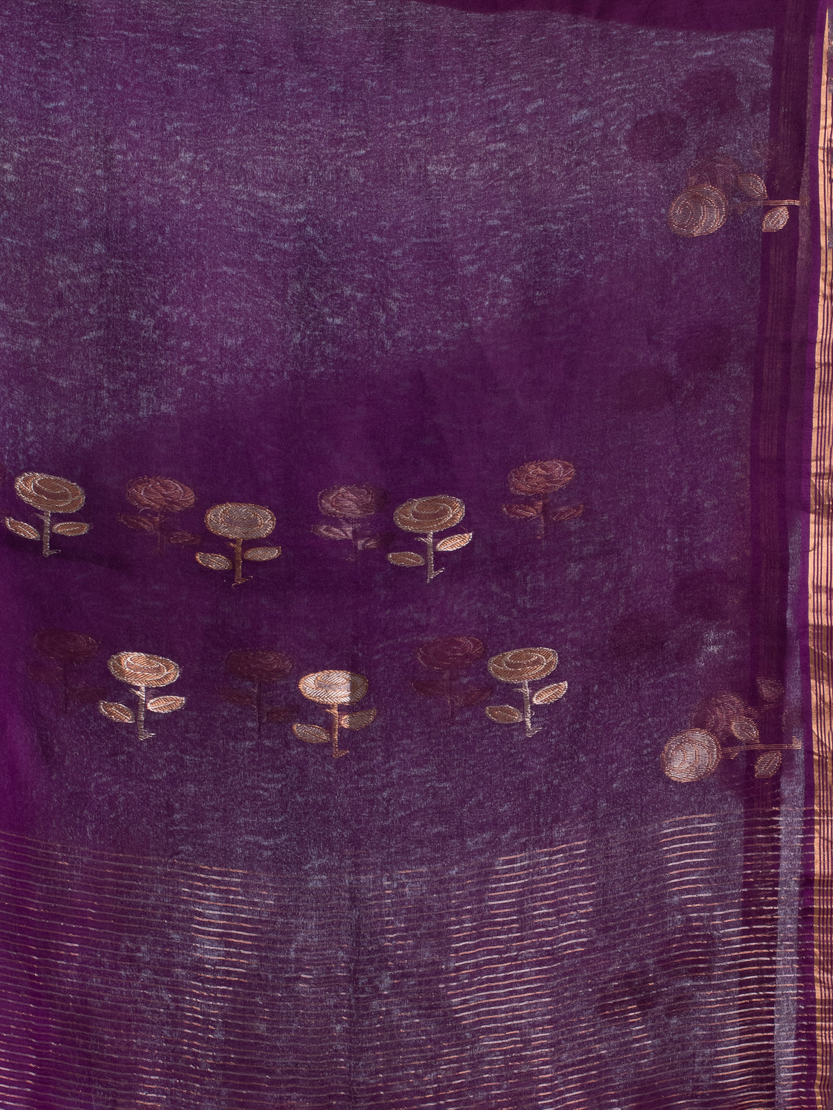 Color_Purple