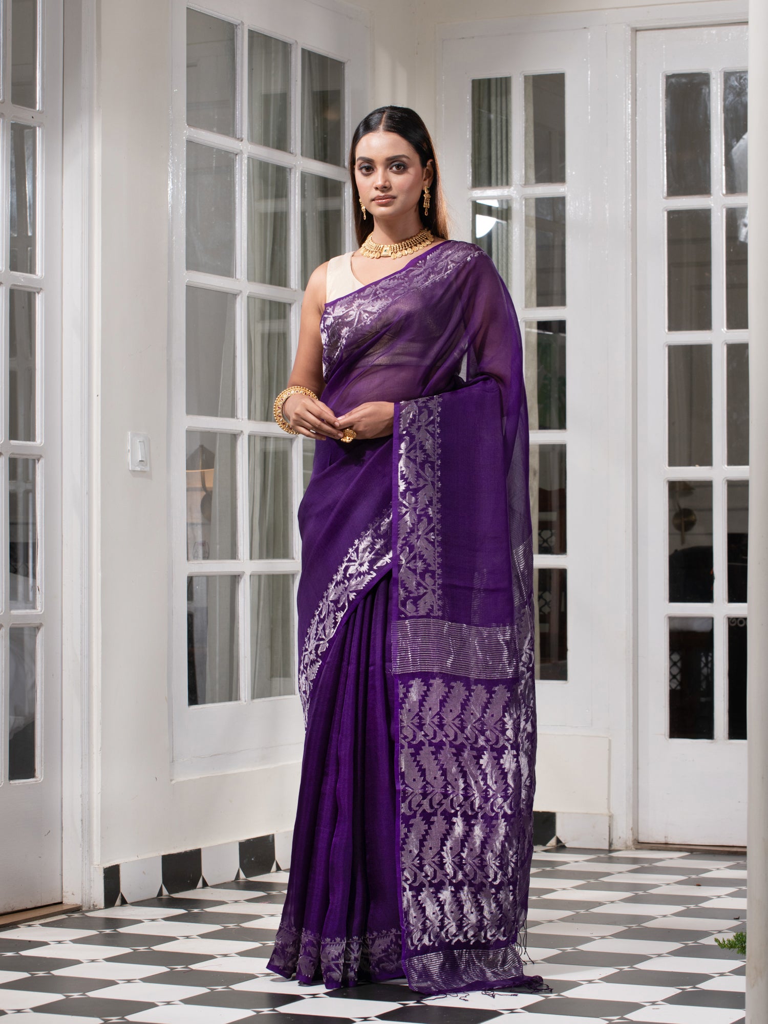 Color_Purple