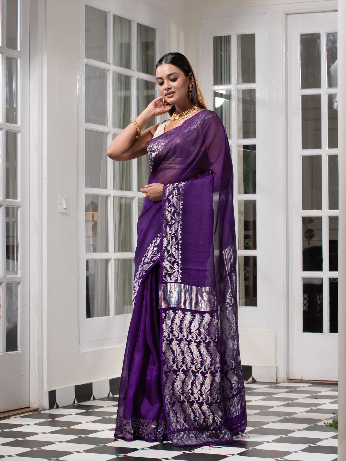 Color_Purple