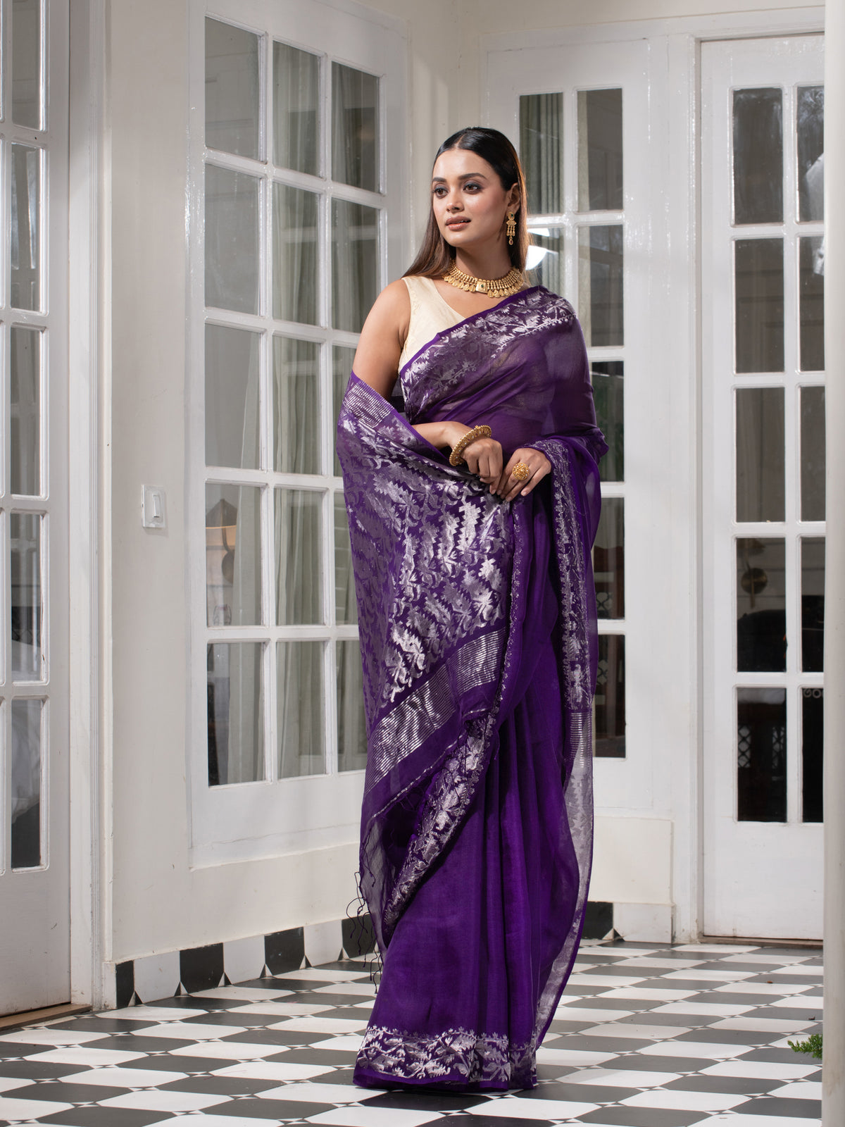 Color_Purple
