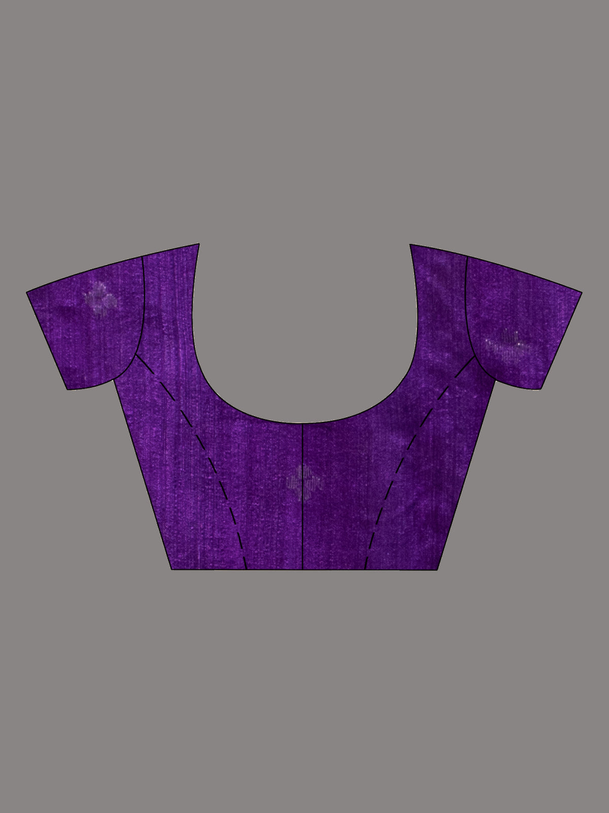 Color_Purple