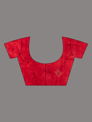 Color_Red