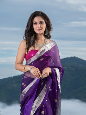Color_Purple