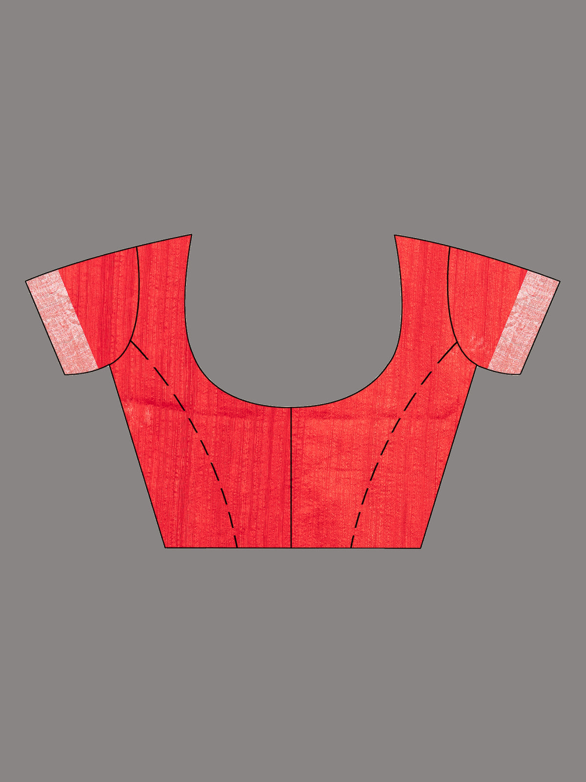 Color_Red