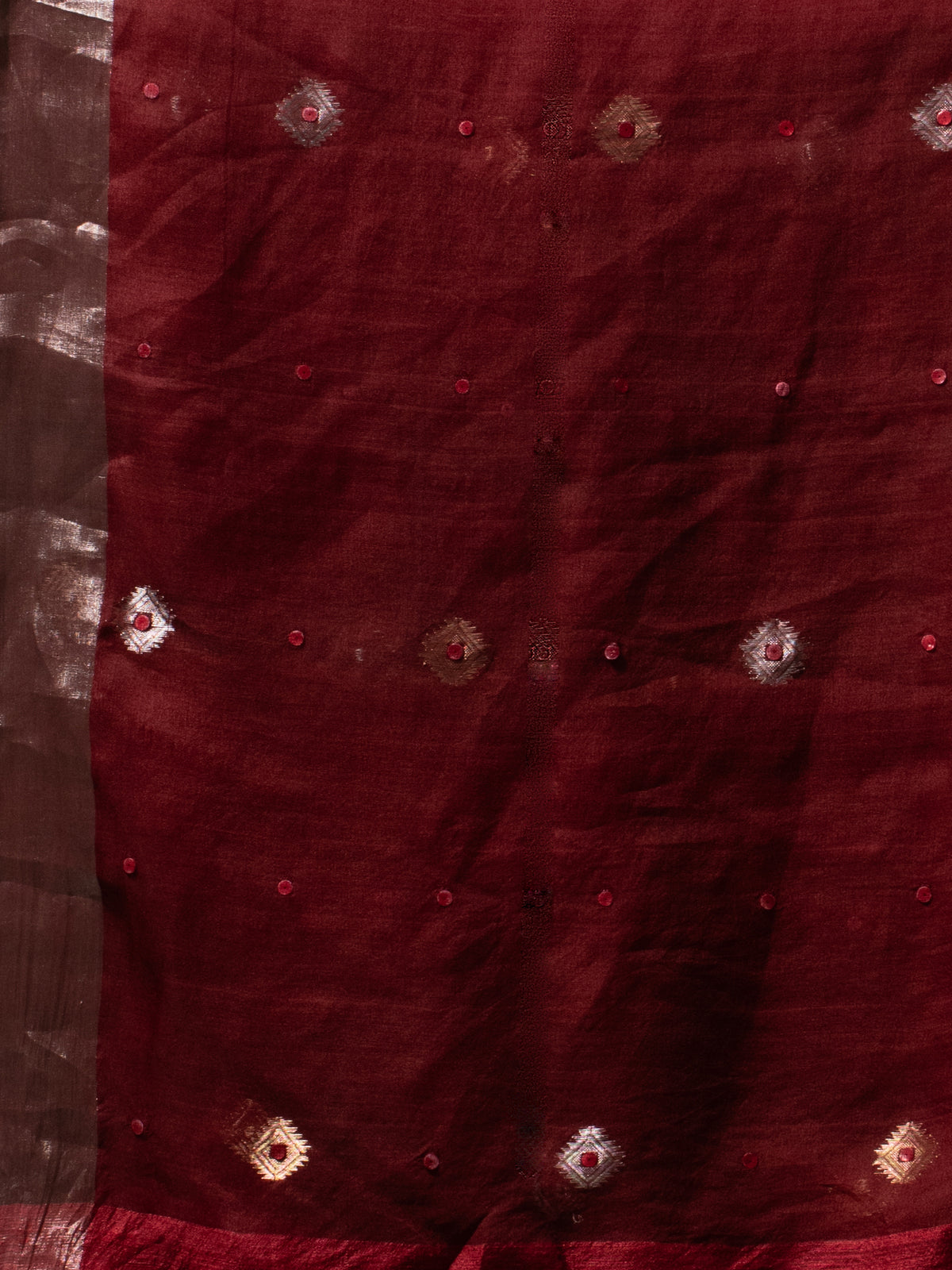 Color_Maroon