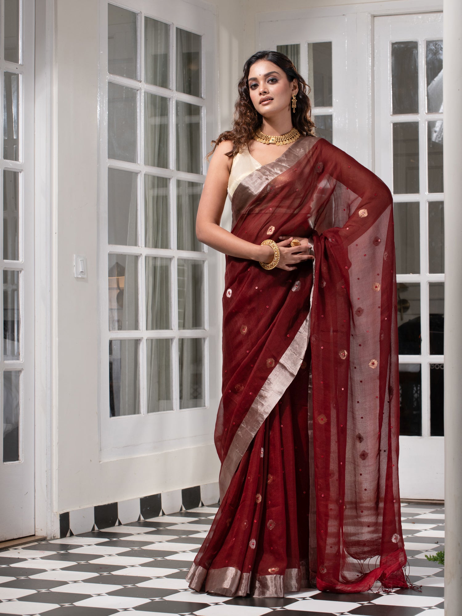 Color_Maroon
