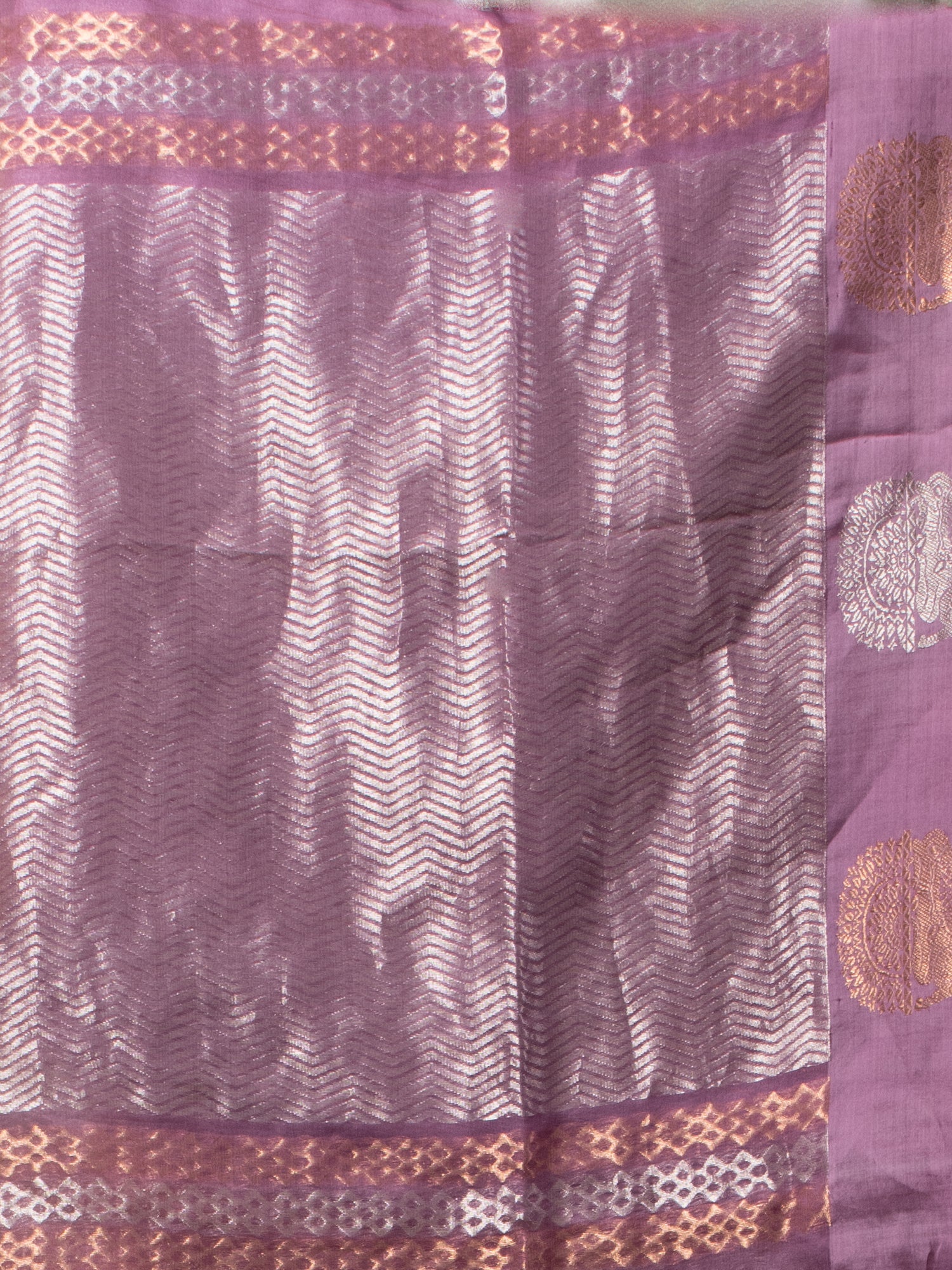 Color_Purple