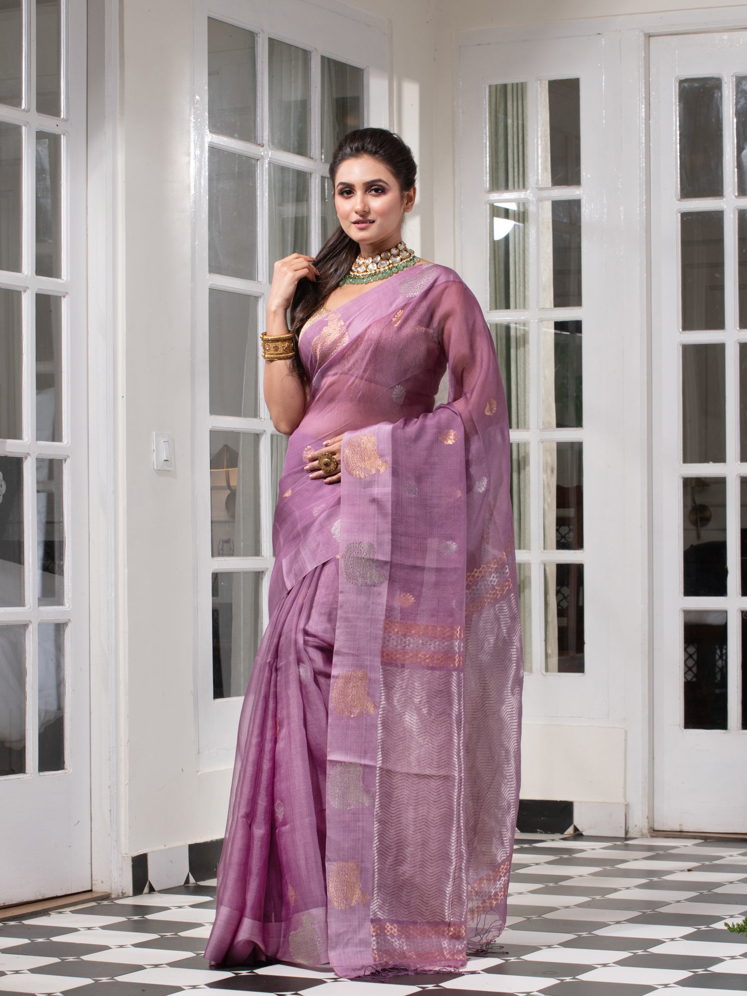Color_Purple