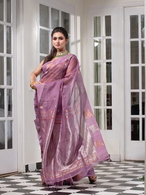 Color_Purple