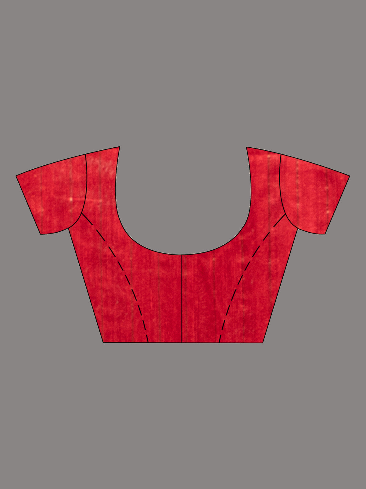 Color_Red