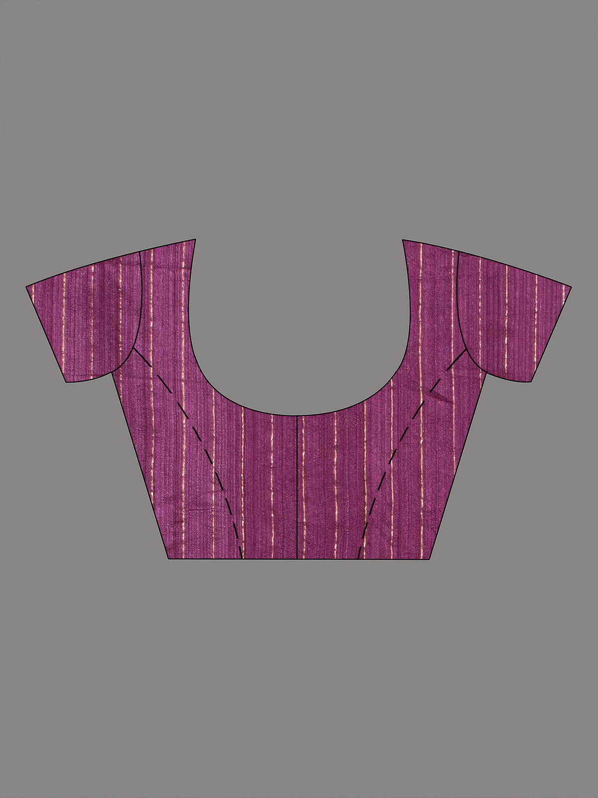 Color_Wine