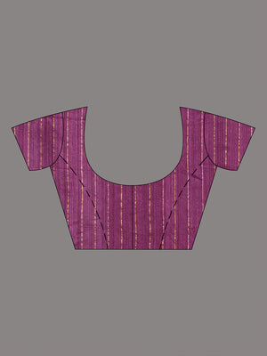 Color_Wine