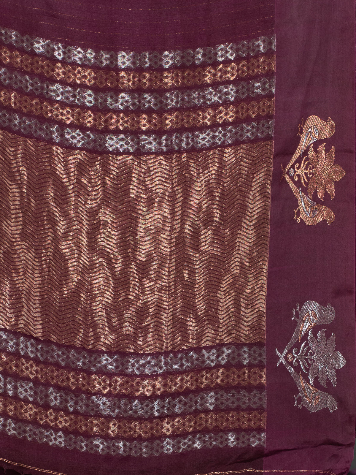Color_Wine