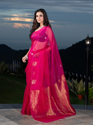 Color_Pink