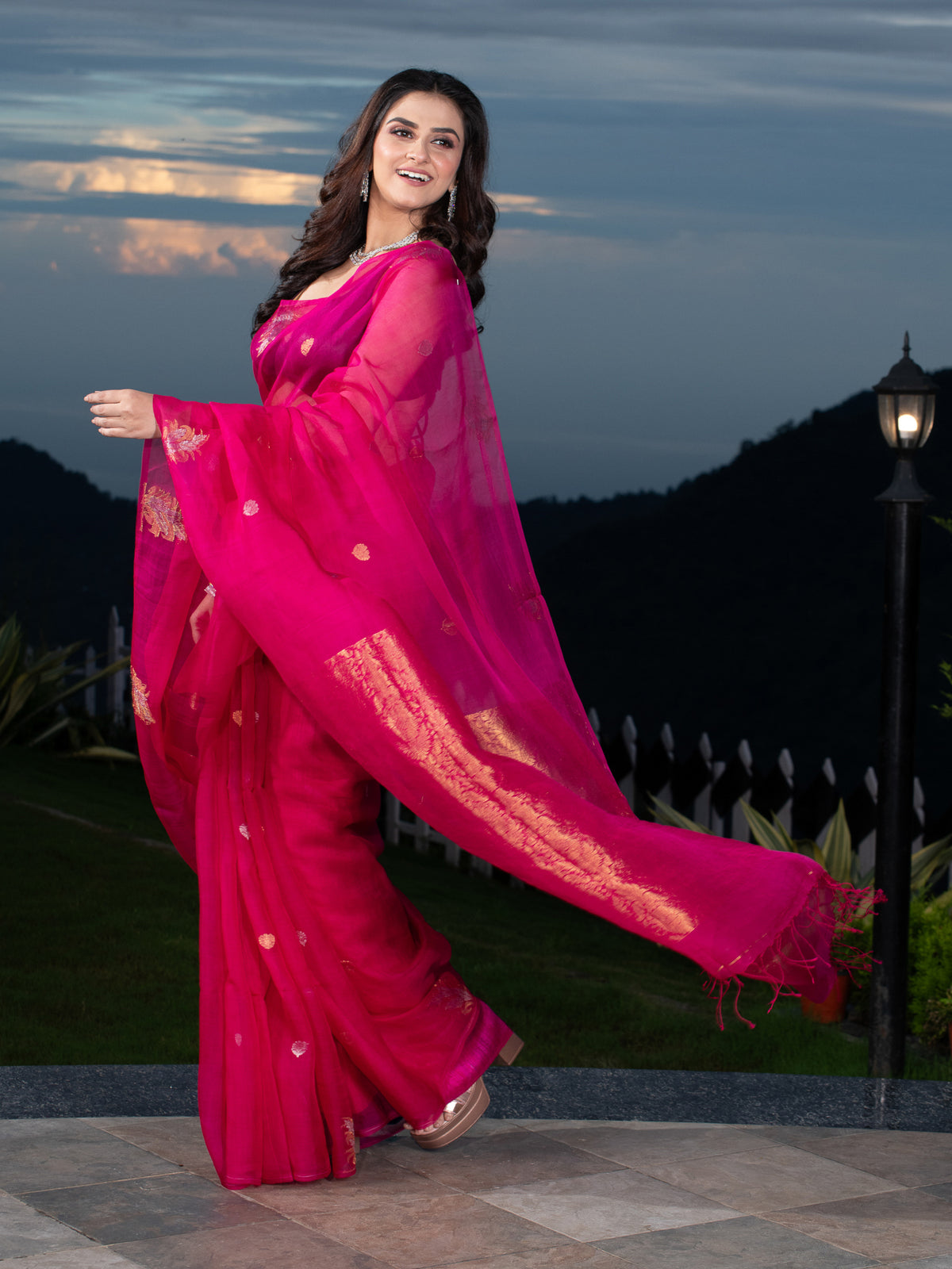 Color_Pink